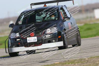 media/Jan-10-2026-Turn8 Trackdays (Sat) [[448b66da83]]/Purple/Session 1 (Sweeper)/